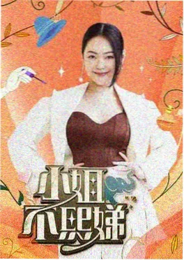 极限游戏 第四季 - 综艺 - 2025